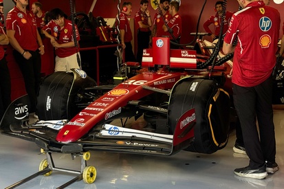 images-amp-YMX3gWK2-s2-charles-leclerc-ferrari
