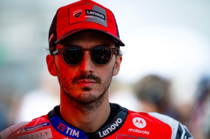 images-amp-Y99kpKXY-s2-francesco-bagnaia-ducati-team-2