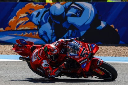 images-amp-YW78DVKY-s2-francesco-bagnaia-ducati