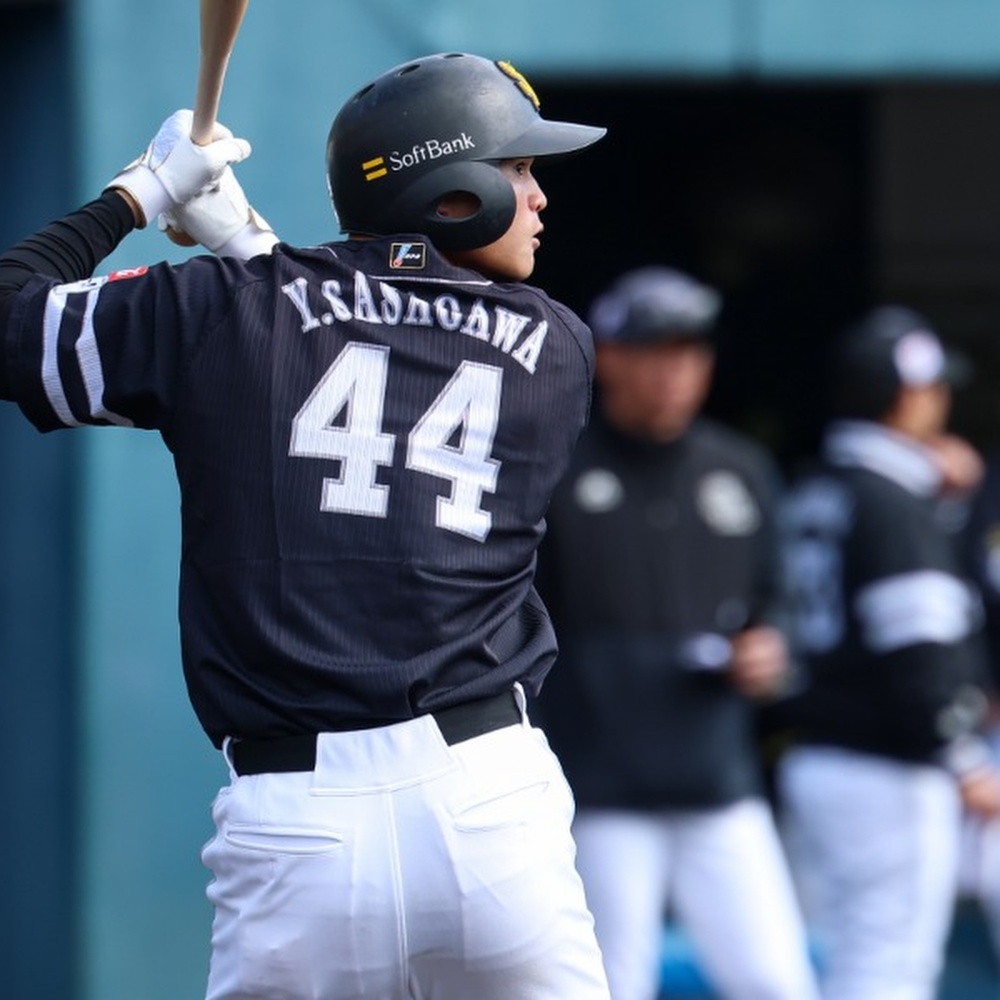 北海道日本ハムファイターズ宮西尚生がNPB史上初となる通算400ホールド