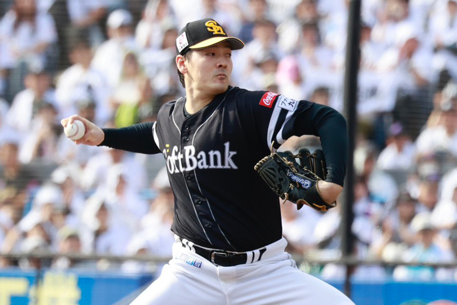 塩見泰隆 東京ヤクルトスワローズ 侍ジャパン topps now トップスナウ Amazon.co.jp: プロ野球カードゲーム ドリームオーダー セ