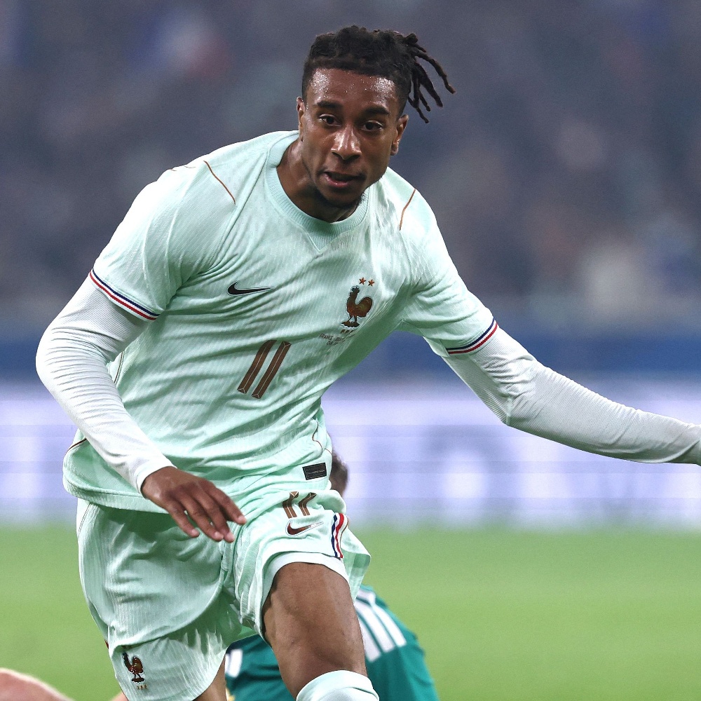 最新の FC バイエルン・ミュンヘン ニュース | DAZN 日本