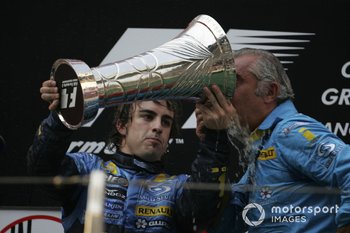 images-mgl-68yrAq40-s2-fernando-alonso-y-flavio-briat