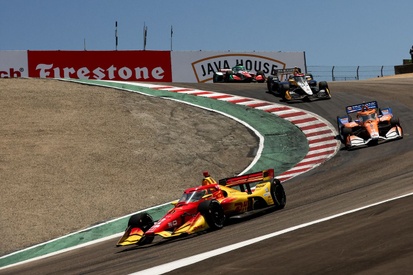 images-amp-YEQR8gGY-s2-alex-palou-chip-ganassi-racing