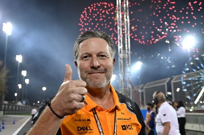 images-amp-6VRpzk46-s2-zak-brown-mclaren