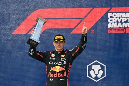 images-amp-24vK9z56-s2-max-verstappen-red-bull-racing