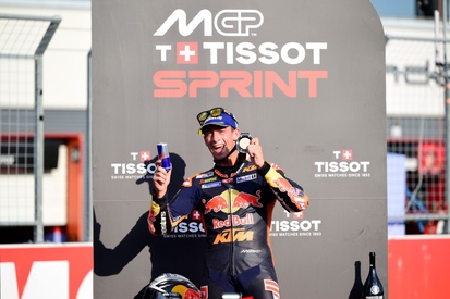images-amp-YXRExAo0-s2-pedro-acosta-red-bull-ktm-fact