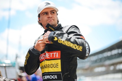 images-amp-0k7aZ4v0-s2-colton-herta-andretti-global