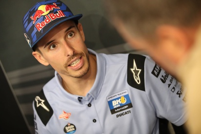 images-amp-Yv87W1x0-s2-alex-marquez-gresini-racing