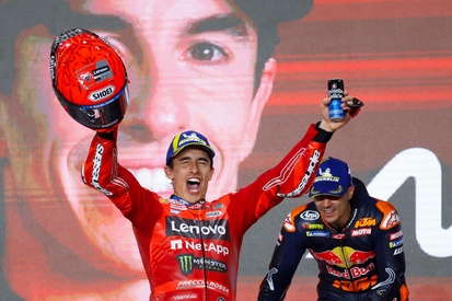 images-amp-6VRpzGN6-s2-marc-marquez-ducati-team