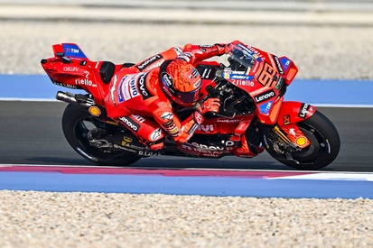 images-amp-6gpgg5x0-s2-marc-marquez-ducati-team-2