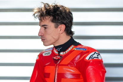 images-amp-2y7AJ4g6-s2-marc-marquez-ducati