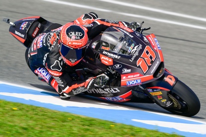 images-amp-YKE7bpO0-s2-manuel-gonzalez-liqui-moly-dyn