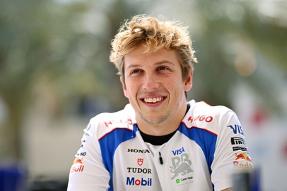 images-amp-2y3je3p6-s2-liam-lawson-racing-bulls