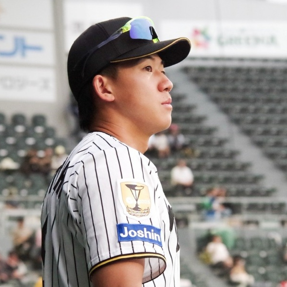 プレビュー】横浜を下した神村学園は智弁学園と激突！初戦サヨナラの