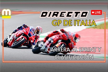 images-amp-0k7aoEq0-s2-copia-de-plantilla-directo-mot