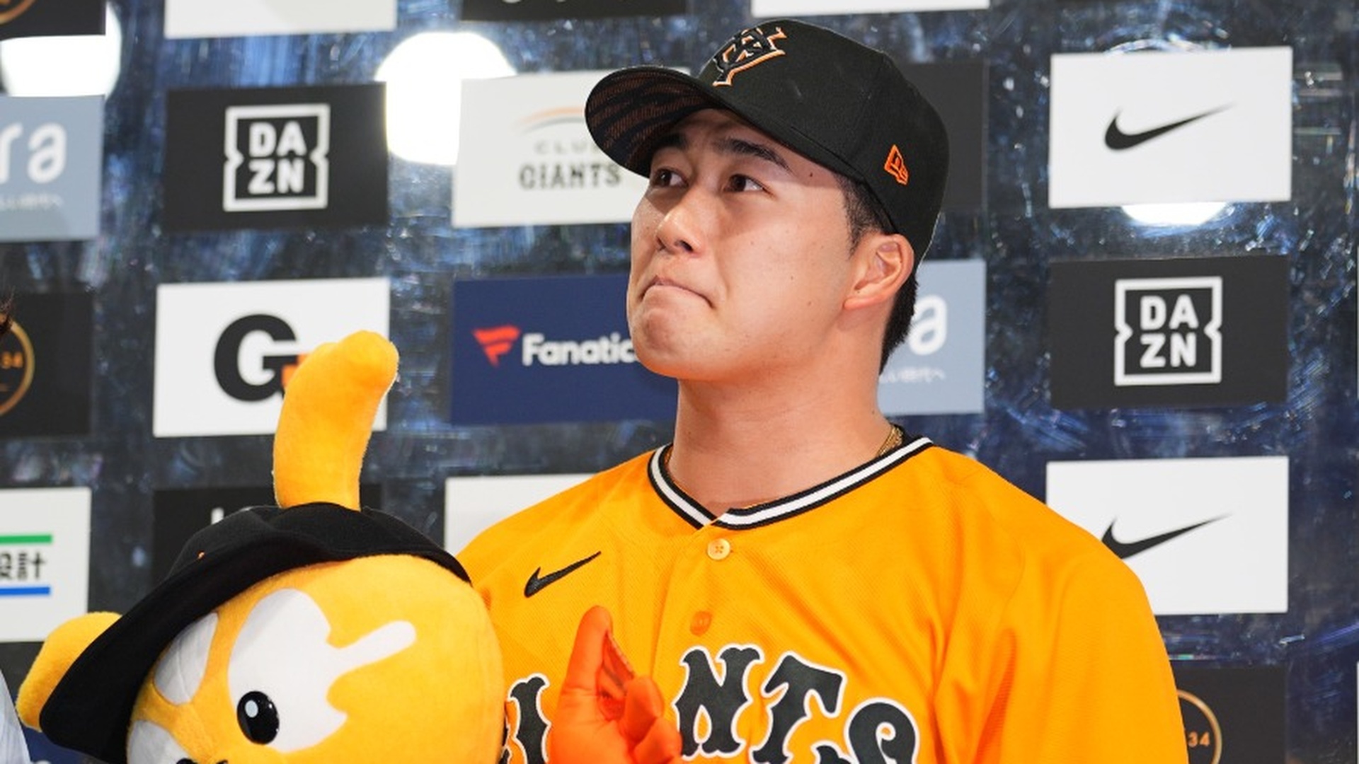 野球・ジャパンウィンターリーグ2025｜日程・放送予定・DAZN配信・NPB