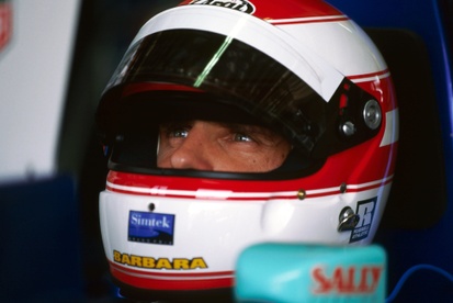 images-amp-Yv8Njox0-s2-roland-ratzenberger-simtek-s94