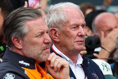 images-amp-0ZR9gJb0-s2-helmut-marko-red-bull-racing-z