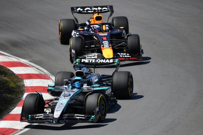 images-amp-0ZR9yGo0-s2-max-verstappen-red-bull-racing