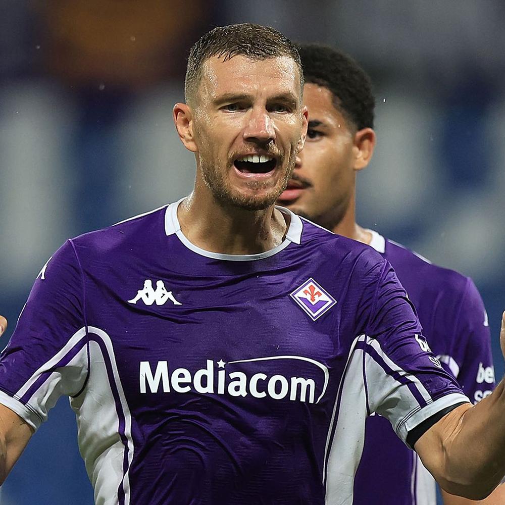 インテル・ミラノ フラッテージ インテル、MFフラッテージの放出は“完全移籍”のみ容認？ 54億円を要求