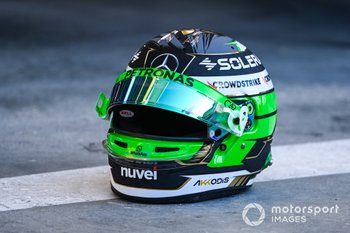 images-mgl-254WoBk0-s2-frederik-vesti-mercedes-amg-re