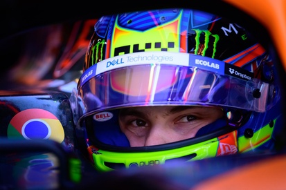 images-amp-YMdqnoK2-s2-oscar-piastri-mclaren