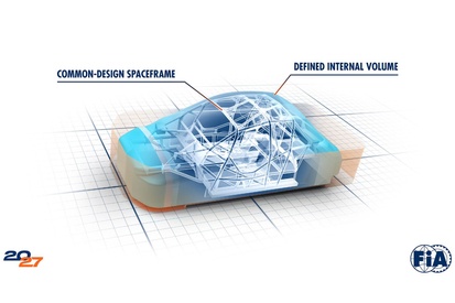 images-amp-68yqj990-s2-wrc27-chassis