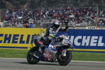 images-amp-6DGqBgxY-s2-alex-marquez-gresini-racing