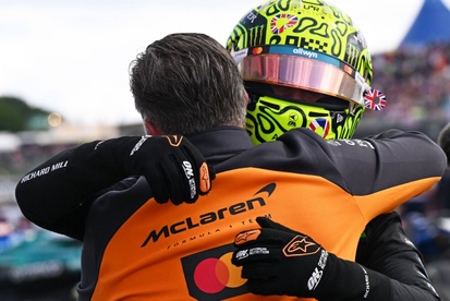 images-amp-YMdwMXg2-s2-lando-norris-mclaren-zak-brown