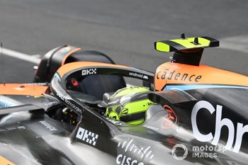 images-mgl-0rGy3pW2-s2-lando-norris-mclaren-mcl60-1