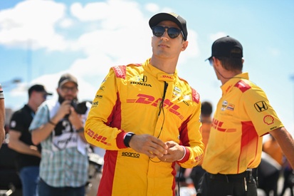 images-amp-0JB3JpO0-s2-alex-palou-chip-ganassi-racing