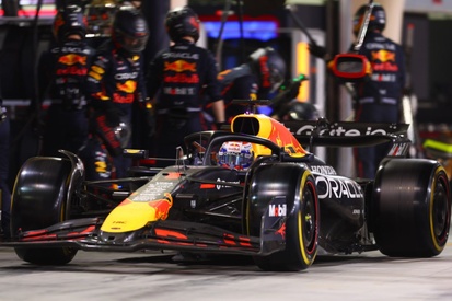 images-amp-YKED7980-s2-max-verstappen-red-bull-racing