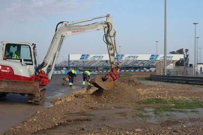 images-amp-2jXProb6-s2-circuito-de-jerez