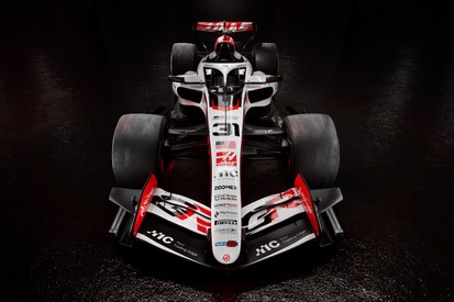 images-amp-YXyp8A76-s2-haas-vf-26
