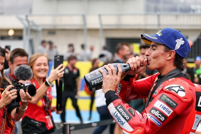 images-amp-2jX4WLz6-s2-marc-marquez-team-ducati