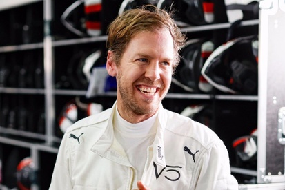 images-amp-0qXxbEB6-s2-sebastian-vettel-porsche-963