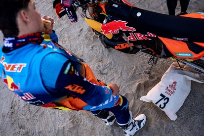 images-amp-25d3RLJ0-s2-73-red-bull-ktm-factory-racing