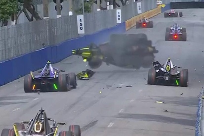 images-amp-0rVxMy50-s2-accidente-de-pepe-marti-brasil