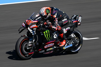 images-amp-YBVovN8Y-s2-marco-bezzecchi-aprilia-racing