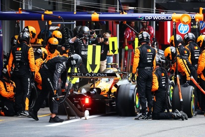 images-amp-2y3eb5e6-s2-lando-norris-mclaren