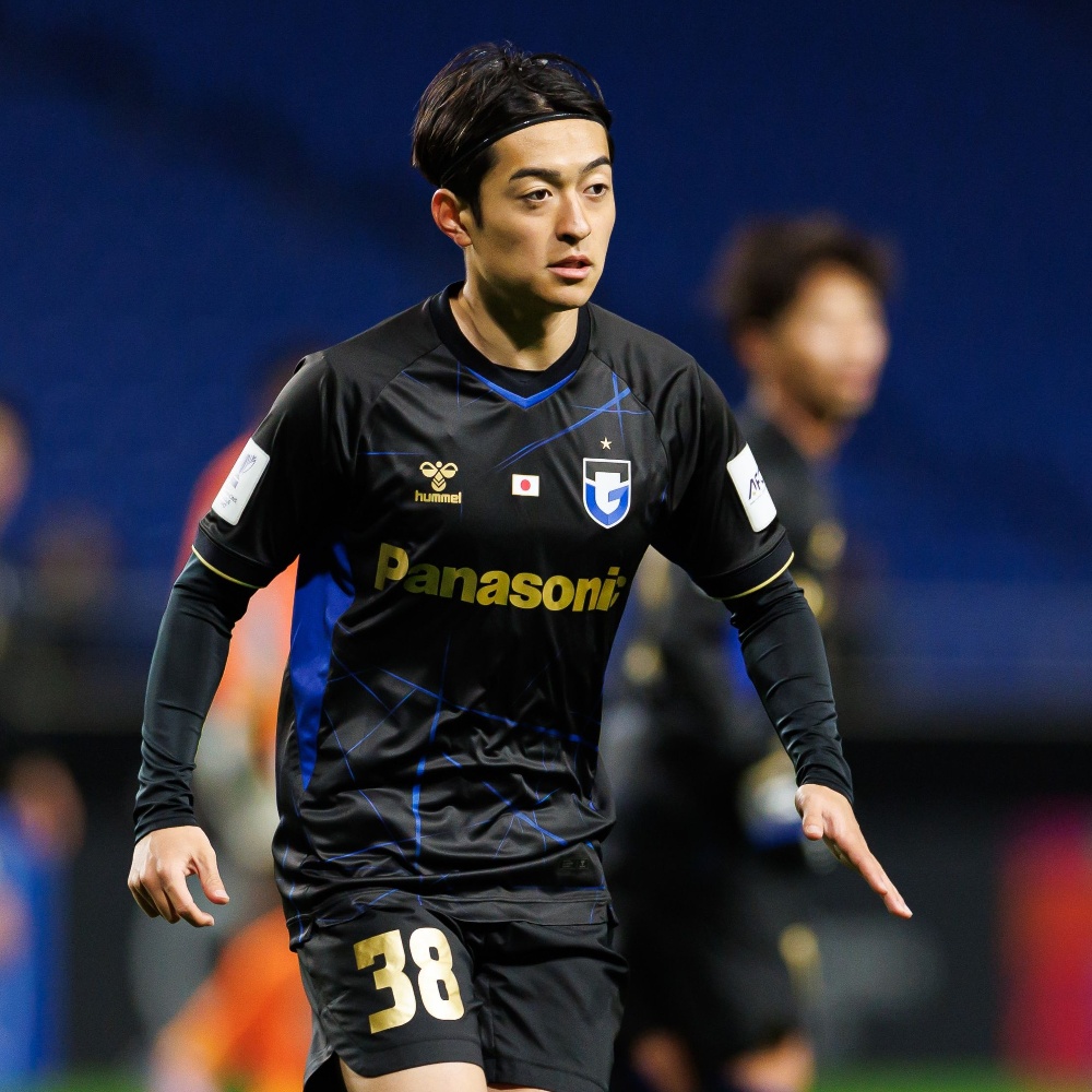 岡山の佐藤龍之介が今季のベストヤングプレイヤー賞を受賞。新天地で28