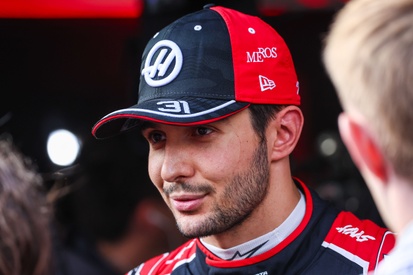 images-amp-6zQGpmwY-s2-esteban-ocon-haas-f1-team