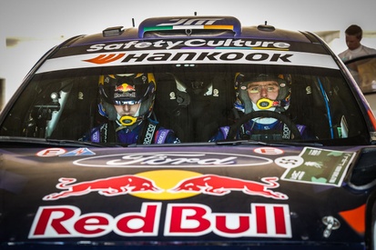 images-amp-2eZgZlbY-s2-joshua-mcerlean-eoin-treacy-m-