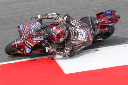 images-amp-Y99kWoGY-s2-marc-marquez-ducati-team-3