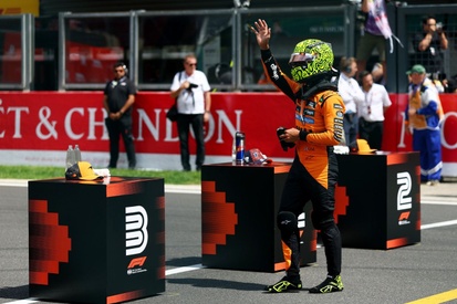 images-amp-01WVyweY-s2-lando-norris-mclaren