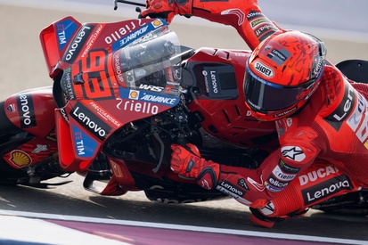 images-amp-2wB99eK0-s2-marc-marquez-ducati-team