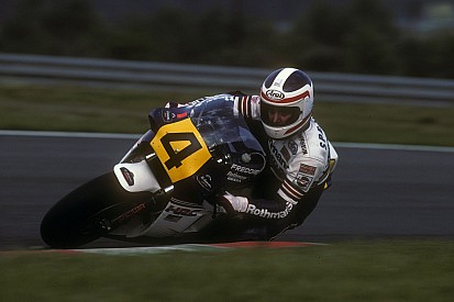 images-amp-0Jx4zPBY-s2-motogp-500cc-swedish-gp-1985-f