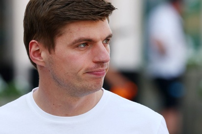 images-amp-0L1yypP2-s2-max-verstappen-red-bull-racing-2