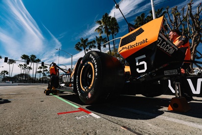 images-amp-6b7GGae0-s2-patricio-o-ward-arrow-mclaren